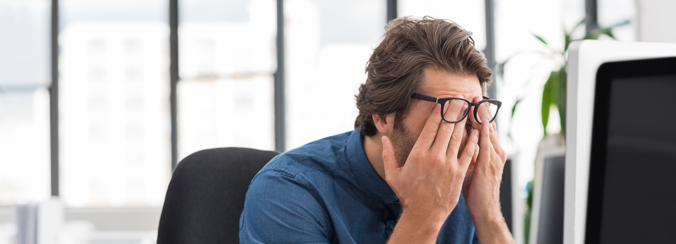 Différence entre somnolence et fatigue : informations | Actualites | Info Somnolence