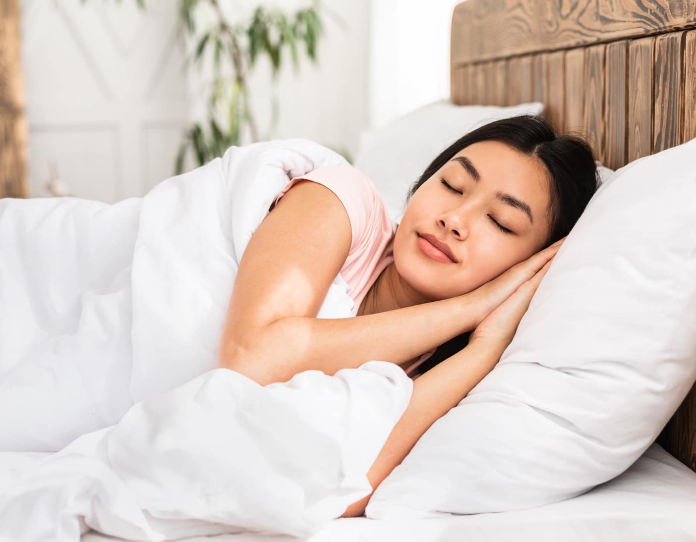 Conseils pour mieux dormir avec une narcolepsie | Info Somnolence