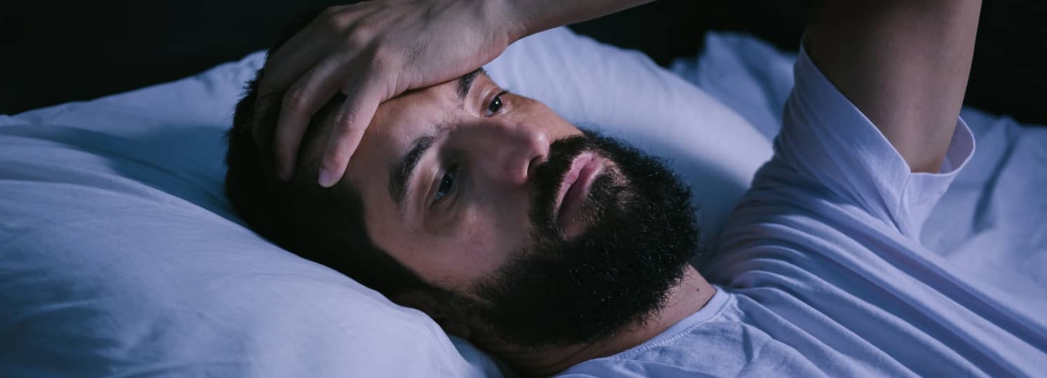 Qu’est-ce que l’apnée obstructive du sommeil ?| Info Somnolence | France